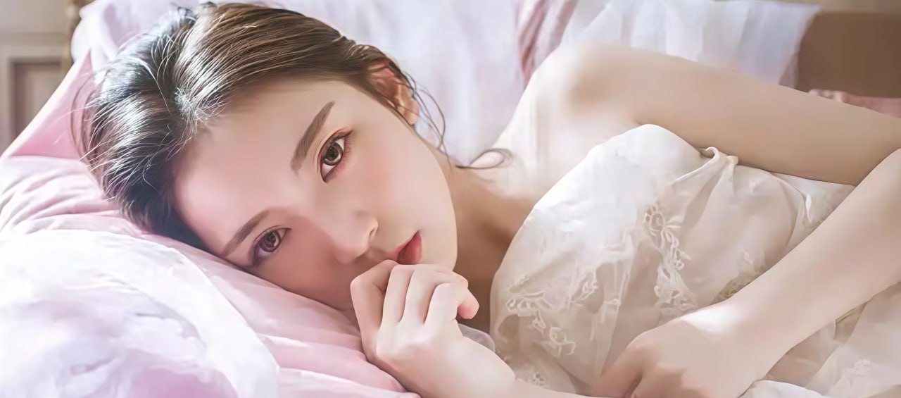 51爆料51爆料大赛，每日推送最劲爆明星绯闻、网红出轨、富豪丑闻