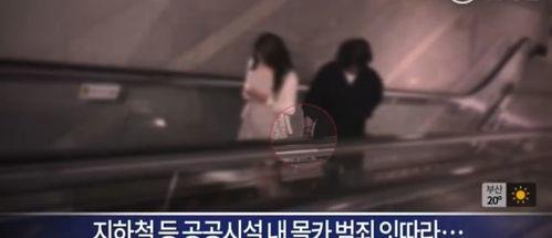 欧美成人偷拍视频观看,隐私边界与道德沦丧的警示