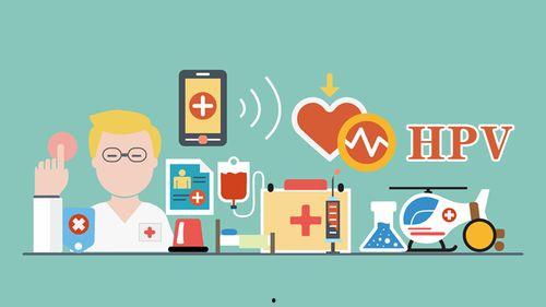 hpv51严重吗,了解其严重性与预防措施