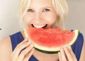 孕妇可以吃小白瓜吗,小白瓜的营养益处与食用建议