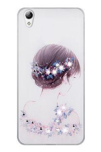 vivoy51t,时尚与性能兼备的全面屏新选择