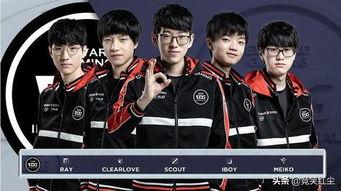 edg吃瓜资源分享群,吃瓜资源分享群的幕后故事