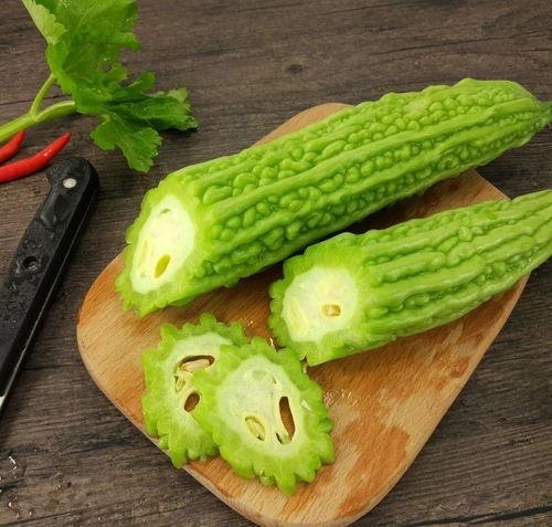 吃瓜食品,尽享夏日美食盛宴