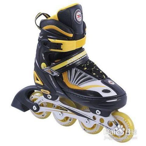 成人轮滑鞋大小选择视频,轻松找到最适合您的款式