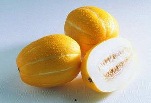 吃天瓜容易牙疼,如何享受健康美味？