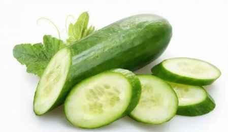 吃瓜中有什么好处,揭秘日常吃瓜的五大好处