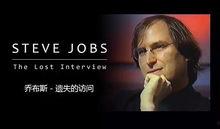 A级视频,揭秘精彩瞬间背后的制作秘籍