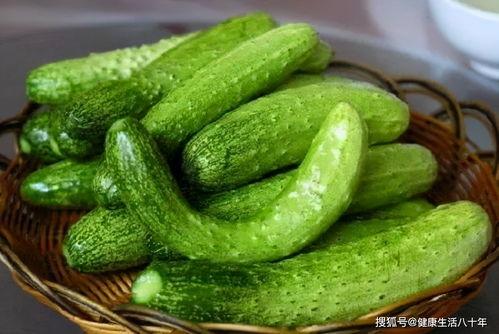 吃瓜资,吃瓜群众眼中的明星幕后故事