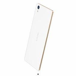 vivoy51怎么插卡,轻松插卡，畅享智能生活