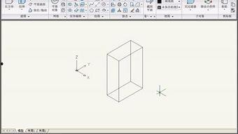 51自学网cad教程,从入门到精通的实战指南