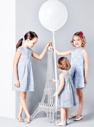 童装视频,跟随童装视频探寻时尚童年的秘密