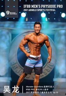 吴龙51,揭秘我国科技新星的崛起之路