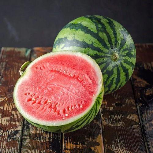 江苏吃瓜,揭秘当地特色美食背后的故事