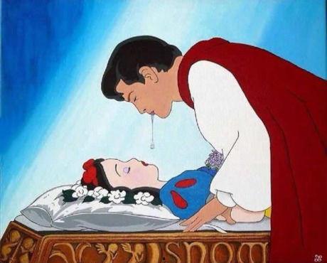 囧吃瓜,揭秘娱乐圈那些不为人知的幕后故事