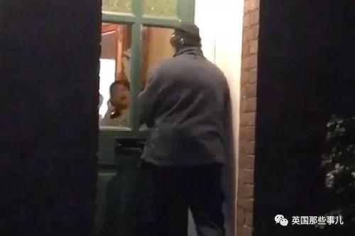 黑人粗硬进入过程视频