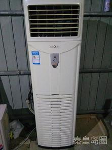 美的51柜机,智能生活新伙伴，舒适体验升级