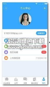 51金融圈,揭秘金融行业新动态，助力投资者把握市场脉搏