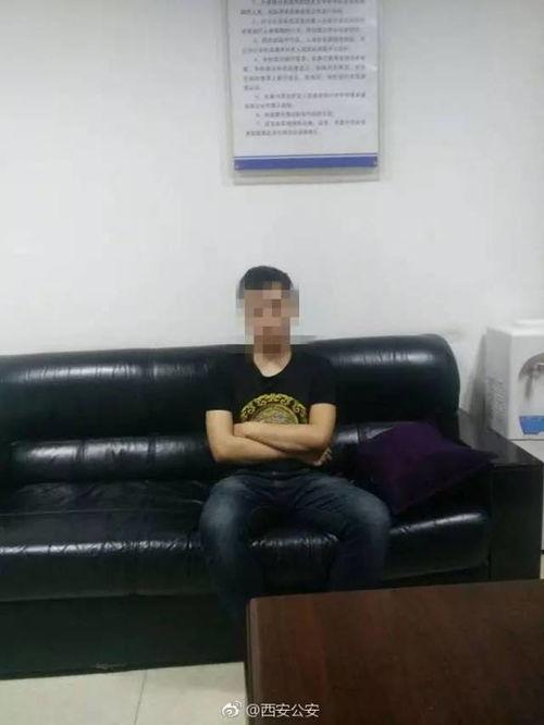 51秒的西安伴娘,传统婚俗魅力再现