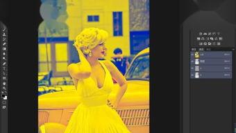 欧美成人98视频直播,揭秘隐秘的虚拟世界