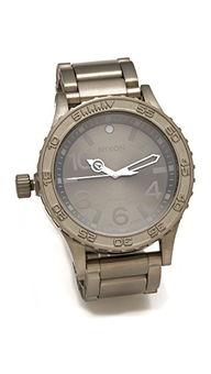 51手表,智能生活新伙伴，时尚与科技的完美融合