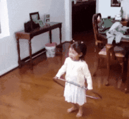 吃瓜动态图,吃瓜动态图趣味盘点