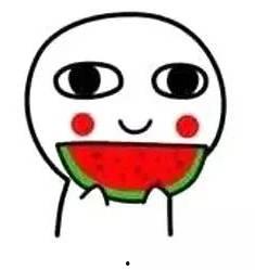 当吃瓜,揭秘幕后真相