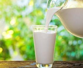 喝完酒可以吃哈密瓜吗,酒后适宜食用哈密瓜吗？